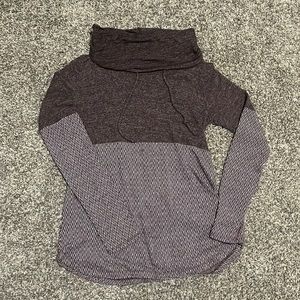 Stitch Fix Hoodie Shirt